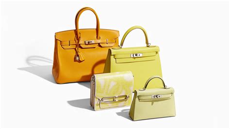 hermes jaune|hermes yellows meaning.